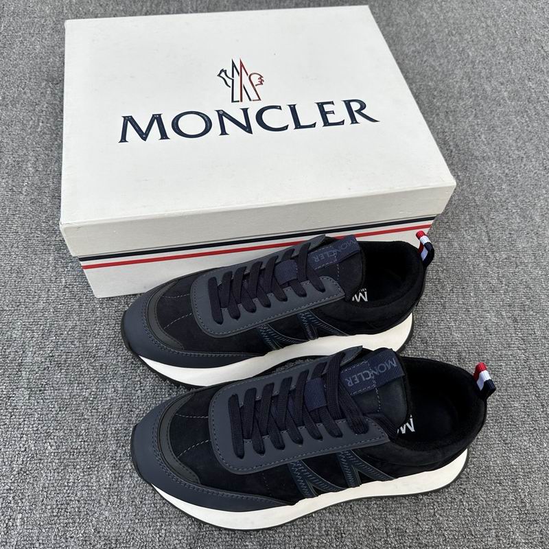 Moncler sz39-44 hnq0131